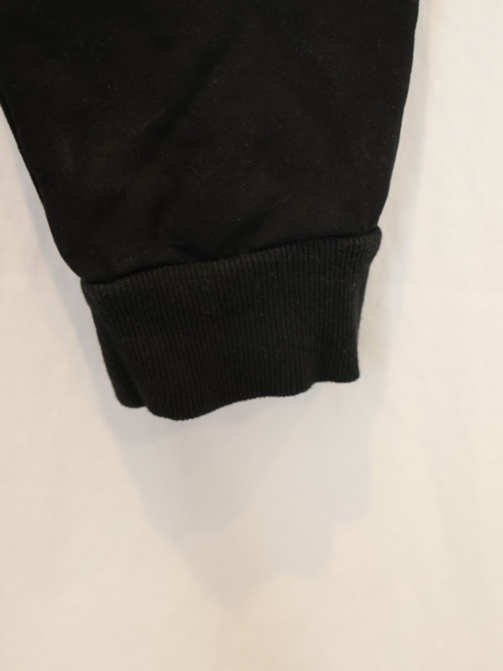Salty Honey Jogging Pants Sz Small - Picture 5 of 6